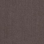 Guardian Brown Performance Fabric